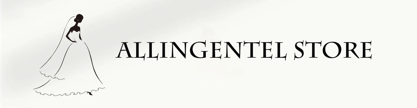 White Short Prom Dresses Spaghetti Straps Bride Evening Dress Wedding 2025 Elegant Bridal Party Gowns випускне плаття Customized