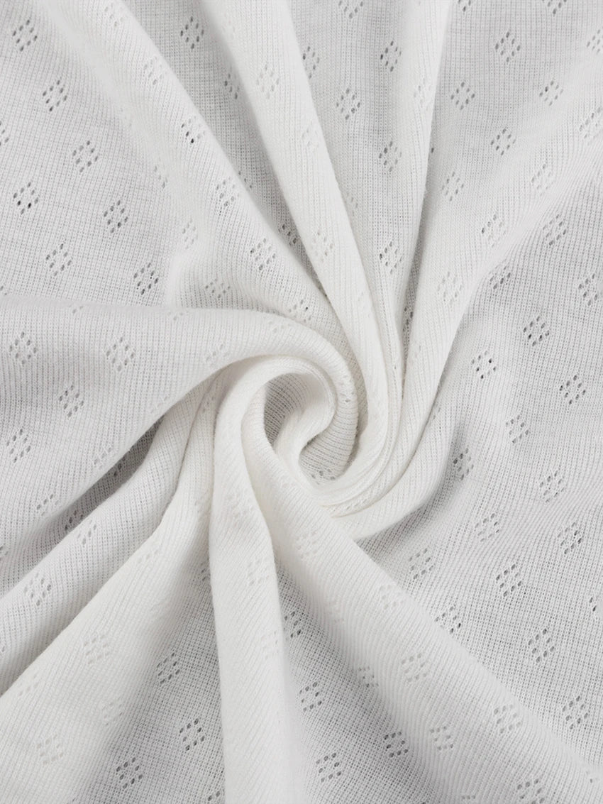 Marthaqiqi Casual Female Pajamas Set Long Sleeve Robe V-Neck Sleepwear Spaghetti Strap Nightie Mini Dress Women Nightgowns Suit