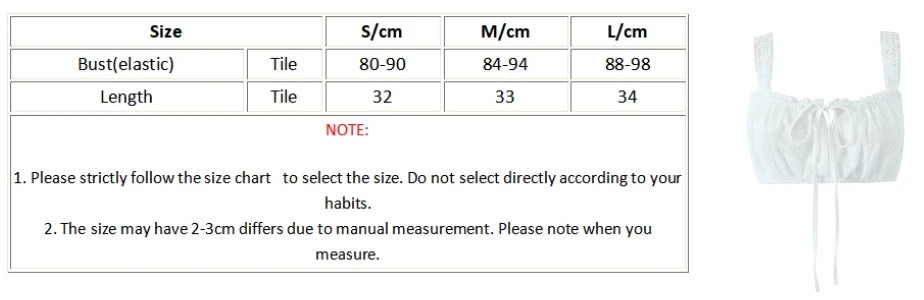 Lace Up Crop Top Skirt Sets For Women Off Shoulder Backless Vestidos Hollow Out Long Skirt 2025 Spring Summer Top Skirt Outfits