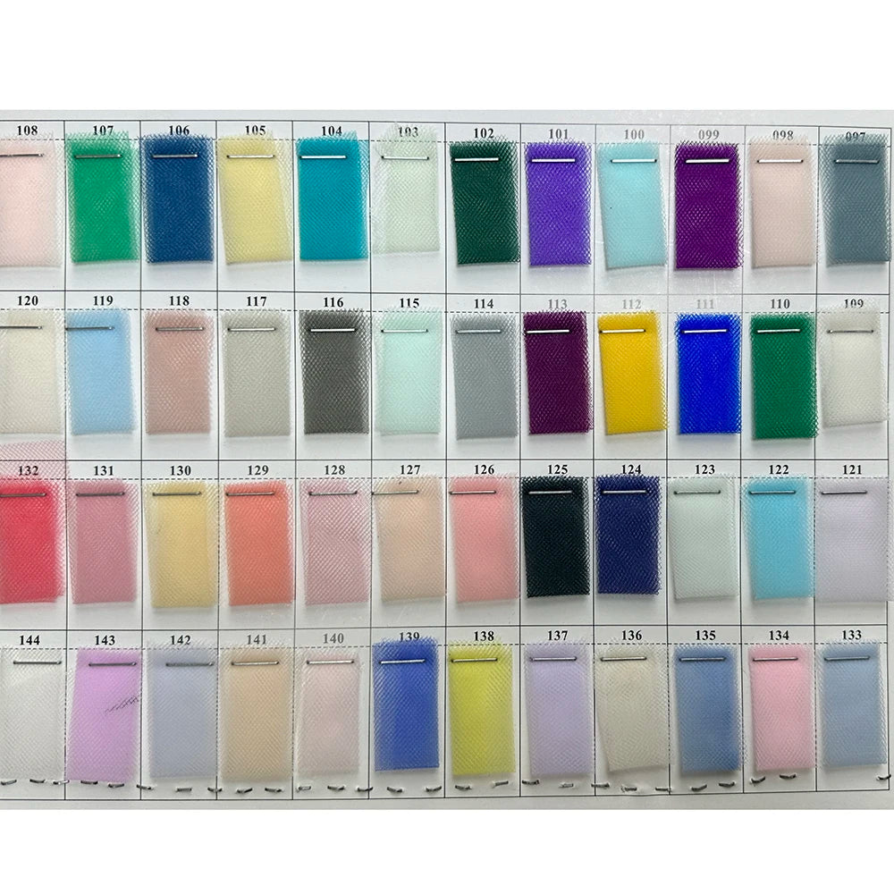 Exquisite White Wedding Dresses Strapless Sleeveless A Line Backless High Quality Sets Formal Event Banquet Prom Marriage Gowns