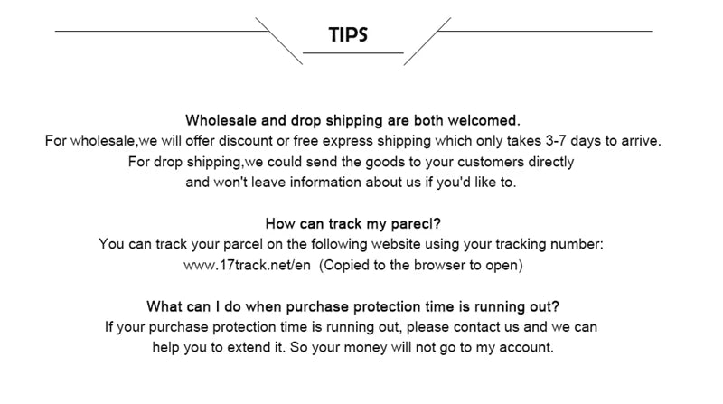 Spring Casual Solid Cotton Linen Suit Summer O Neck Crop Top+Lace-up Ruffle Pants Outfit Sets for Women Flare Sleeve Hollow 2pcs