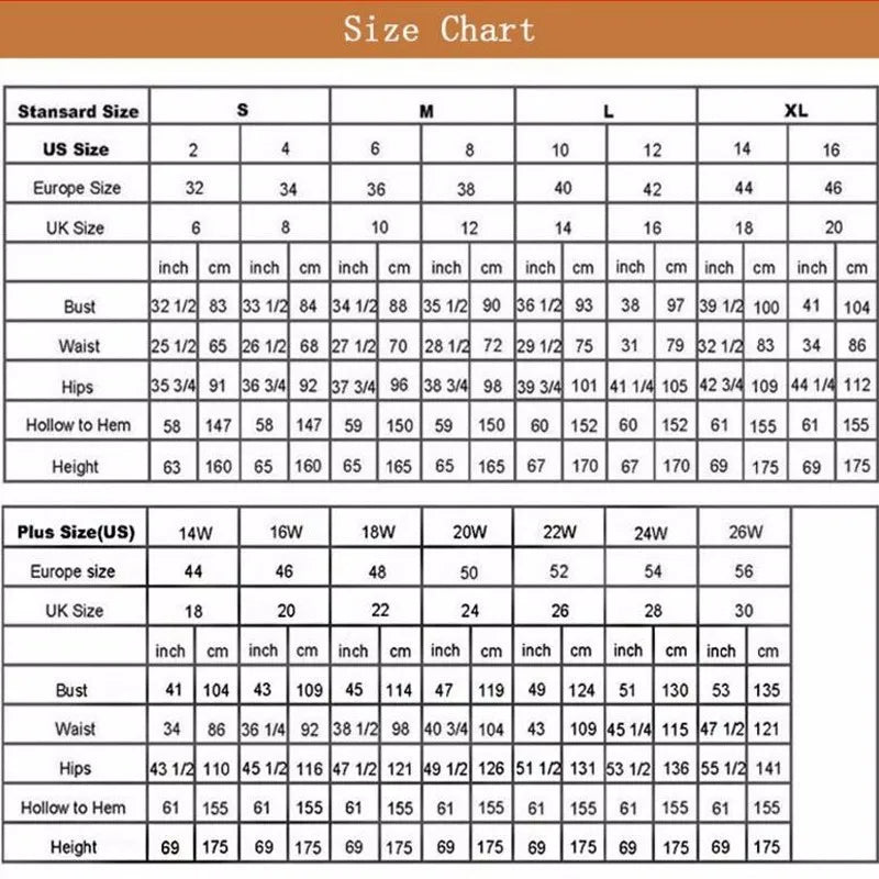 UMK 2025 Modern Women Taffeta A Line Wedding Dress Elegant Spaghetti Straps Lace up Sleeveless Bridal Gowns  Customized