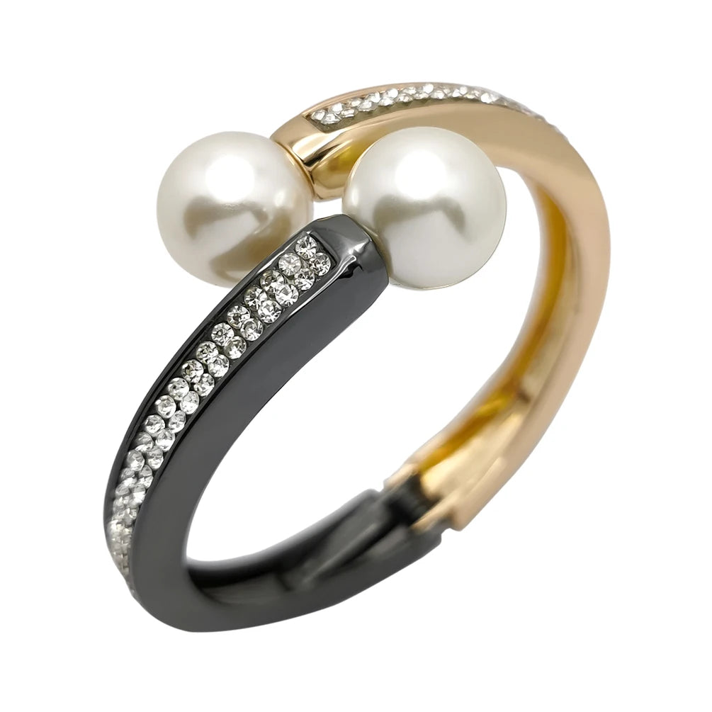 S2f8ee0381fa04e8783258e77c3d3eacaH