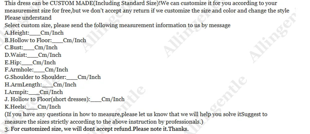 White Short Prom Dresses Spaghetti Straps Bride Evening Dress Wedding 2025 Elegant Bridal Party Gowns випускне плаття Customized