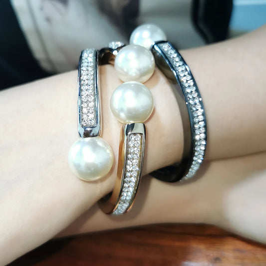 S3559489f4a88426682f3637157df9a09J