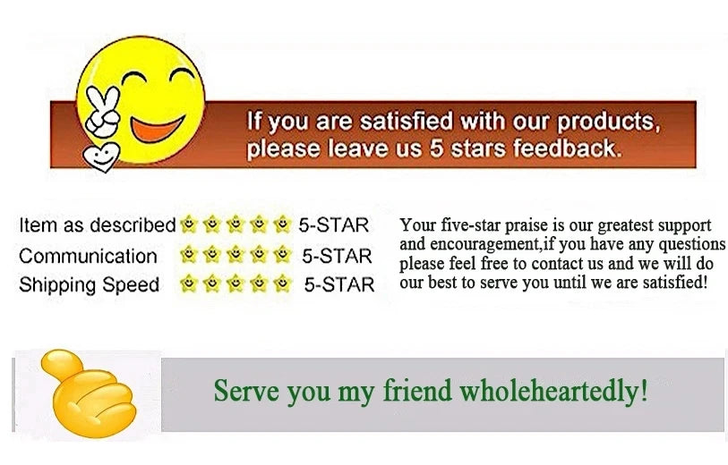 Elegant White Evening Dress A-Line Bandeau Sexy Backless Strapless Sleeveless Pleated Tulle Special Occasion Party Dress