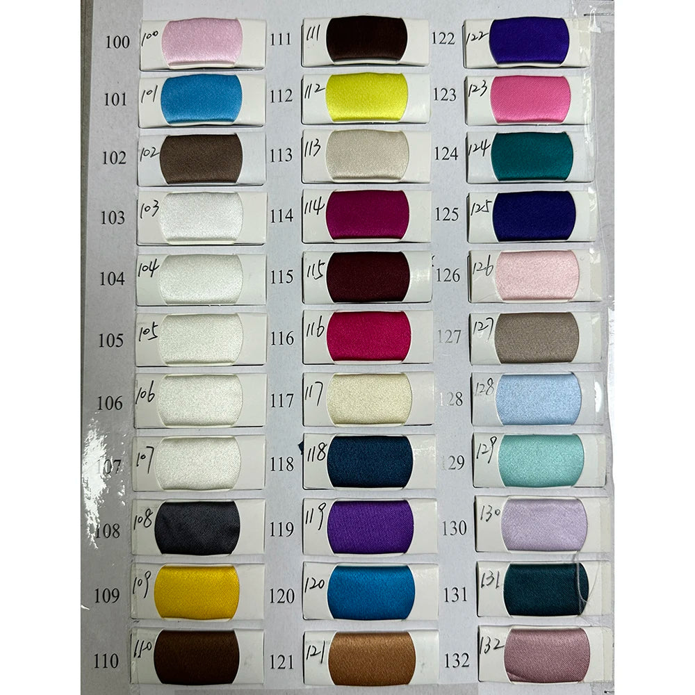 Exquisite White Wedding Dresses Strapless Sleeveless A Line Backless High Quality Sets Formal Event Banquet Prom Marriage Gowns