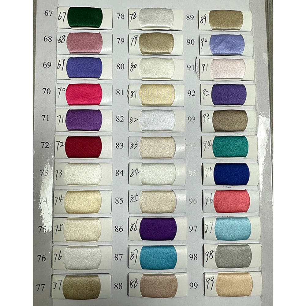 One Shoulder Mermaid Prom Dress 2025 Sleeveless Flower Applique Elegant Evening Gown For Women Long Wedding Party Dresses