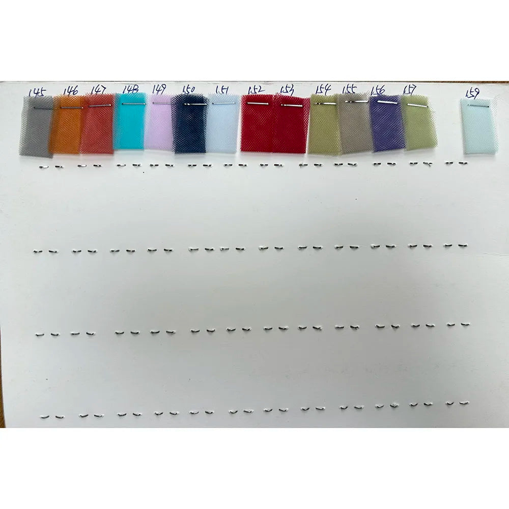 Exquisite White Wedding Dresses Strapless Sleeveless A Line Backless High Quality Sets Formal Event Banquet Prom Marriage Gowns