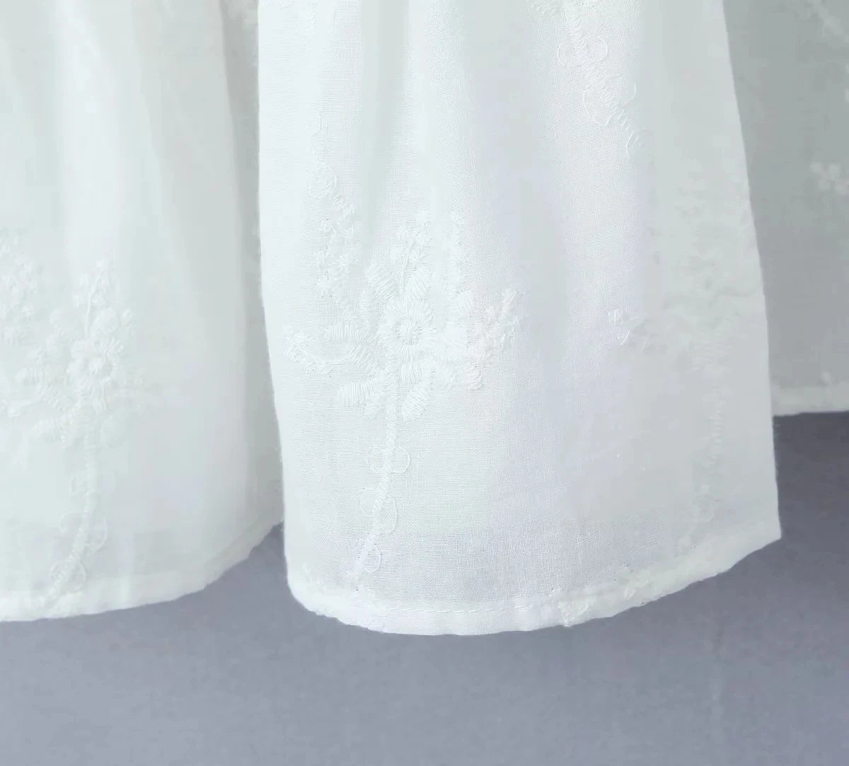 Lace Up Crop Top Skirt Sets For Women Off Shoulder Backless Vestidos Hollow Out Long Skirt 2025 Spring Summer Top Skirt Outfits