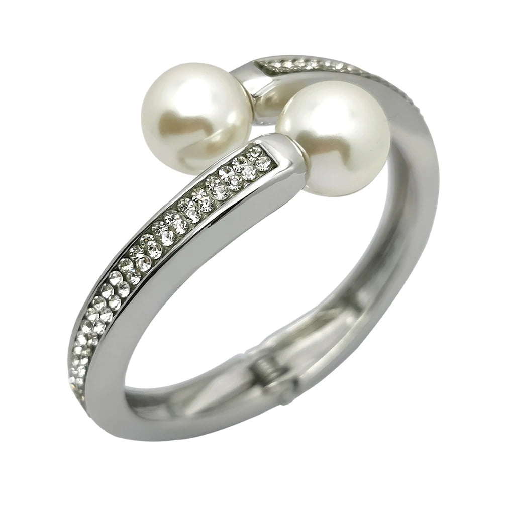 S4296bfa7441f4a9e9506102291624d21u