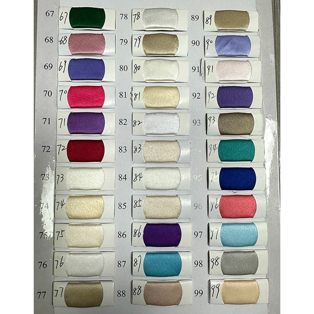 One Shoulder Mermaid Prom Dress 2025 Sleeveless Flower Applique Elegant Evening Gown For Women Long Wedding Party Dresses