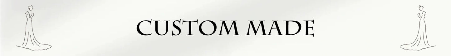 White Short Prom Dresses Spaghetti Straps Bride Evening Dress Wedding 2025 Elegant Bridal Party Gowns випускне плаття Customized