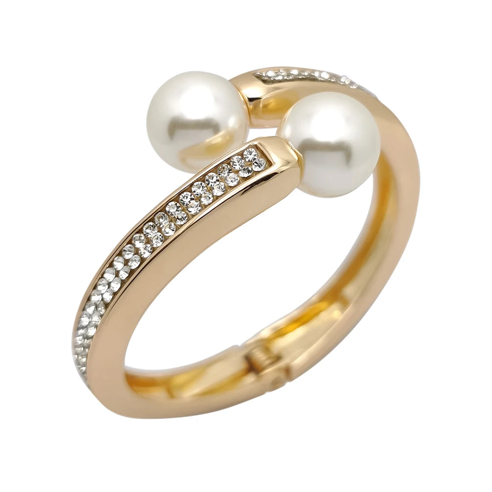 S470d9ee3a17c4e259def505c0128ed02I