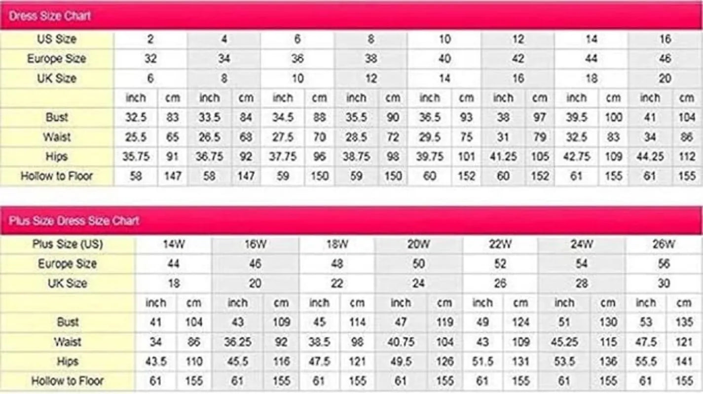 Elegant Long V Neck Satin Plus Size Wedding Dresses Sleeveless with Bow A Line Sweep Train Bridal Gown for Women