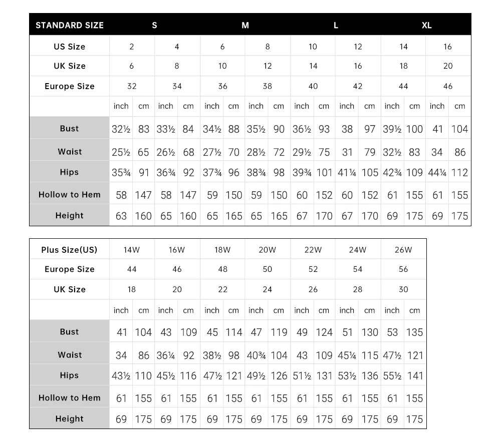 Customized White Scoop Neck Reception Wedding Dress Open Back vestidos de novia Mermaid Sweep Train  Formal Evening 2025