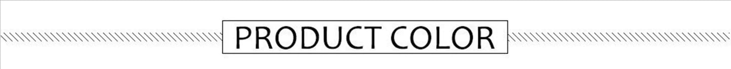 Customized White Scoop Neck Reception Wedding Dress Open Back vestidos de novia Mermaid Sweep Train  Formal Evening 2025