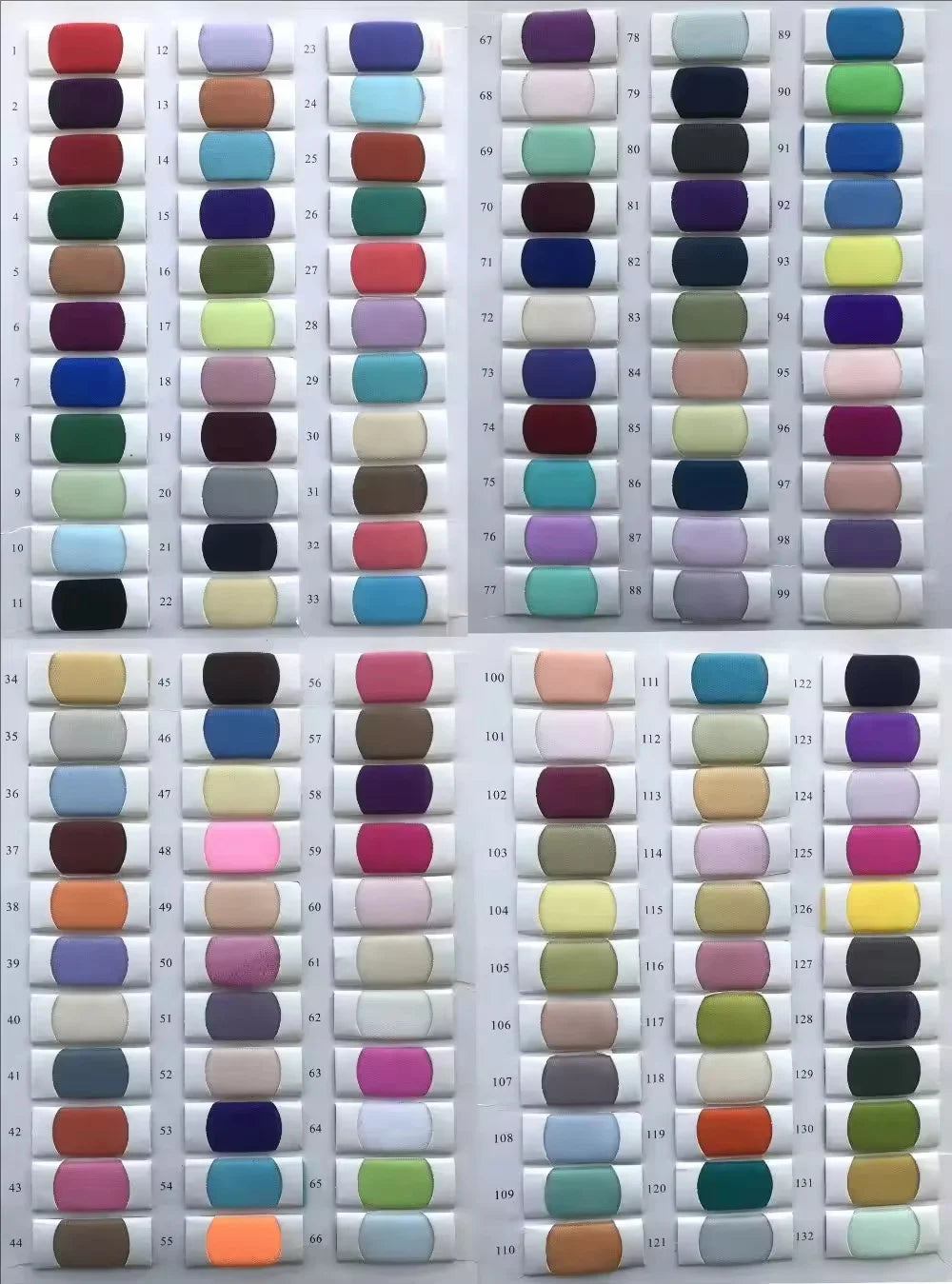 Customized White Scoop Neck Reception Wedding Dress Open Back vestidos de novia Mermaid Sweep Train  Formal Evening 2025