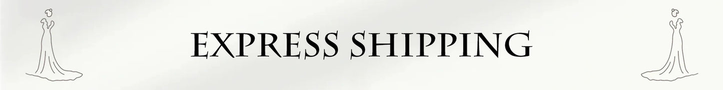 White Short Prom Dresses Spaghetti Straps Bride Evening Dress Wedding 2025 Elegant Bridal Party Gowns випускне плаття Customized