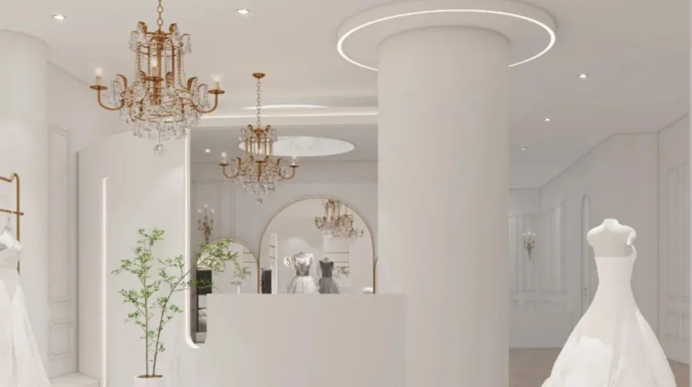 Exquisite White Wedding Dresses Strapless Sleeveless A Line Backless High Quality Sets Formal Event Banquet Prom Marriage Gowns