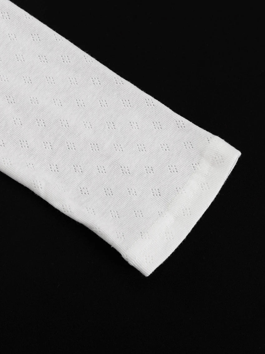 Marthaqiqi Casual Female Pajamas Set Long Sleeve Robe V-Neck Sleepwear Spaghetti Strap Nightie Mini Dress Women Nightgowns Suit