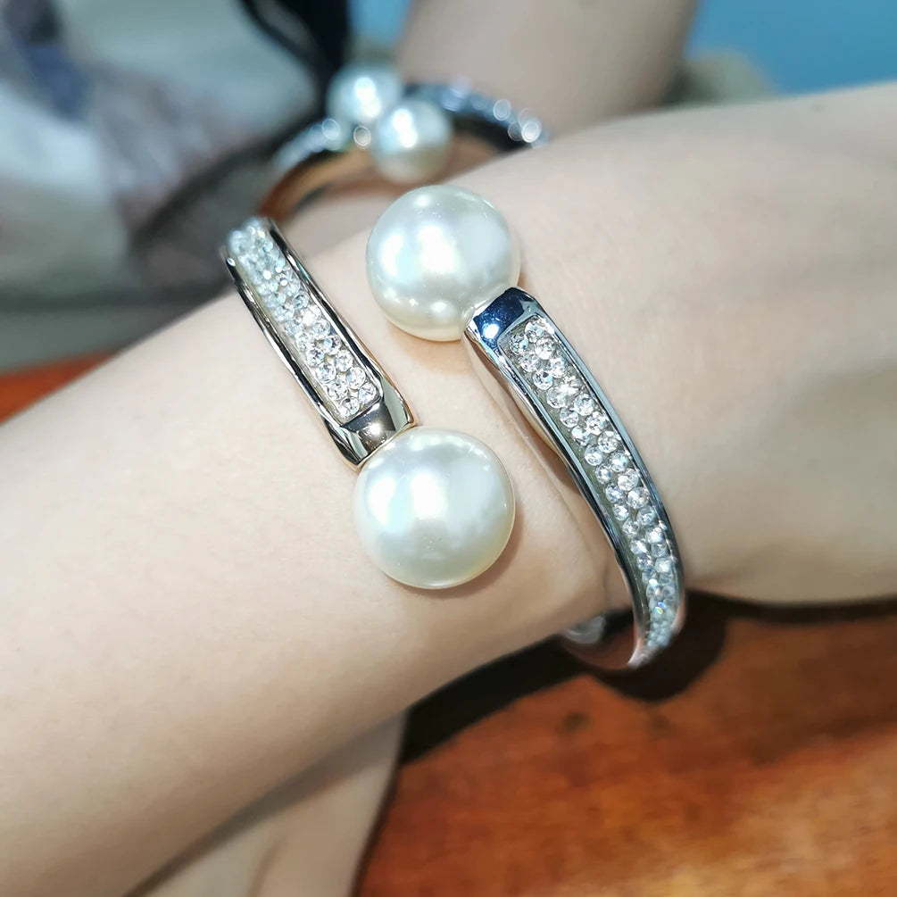 S5f4ce64e9de2406bad95a0894b5e04aa2