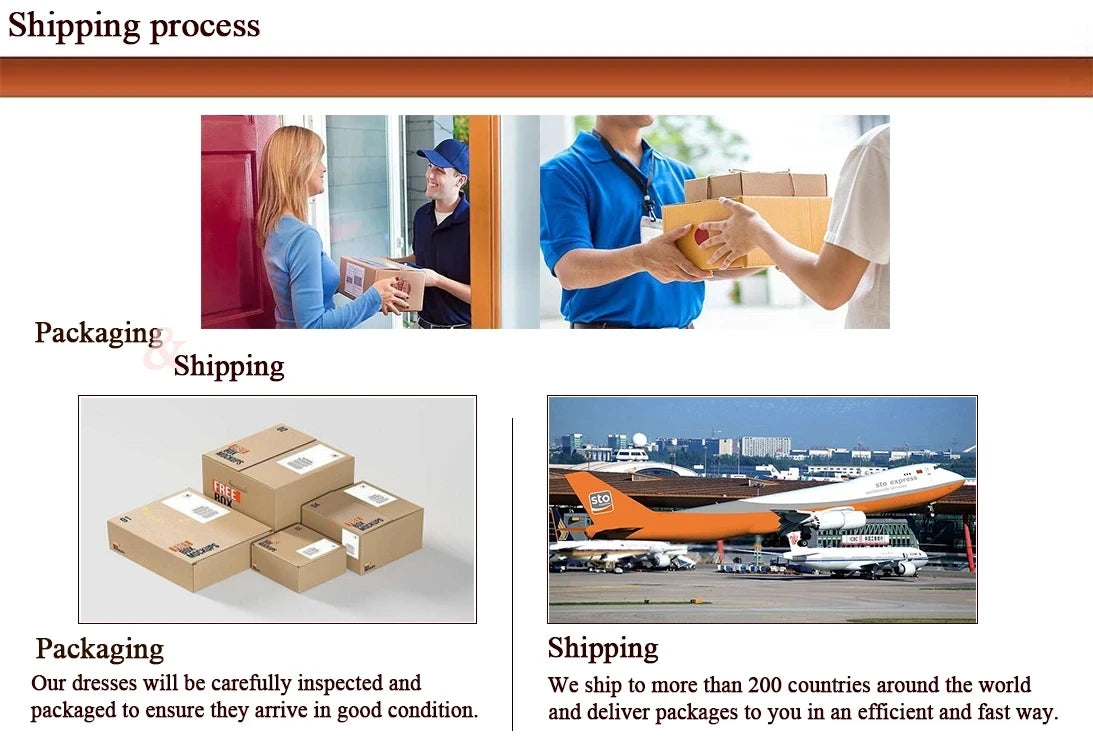 Elegant White Evening Dress A-Line Bandeau Sexy Backless Strapless Sleeveless Pleated Tulle Special Occasion Party Dress