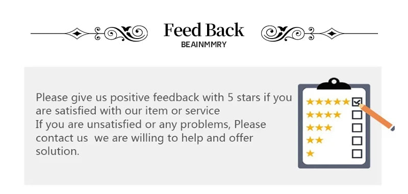 Women Tassels Patchwork Knit Skirt Set Elegant Shell Shape Backless Slim Sling Vest Suits Lady Summer Holiday Street Outfit 2025