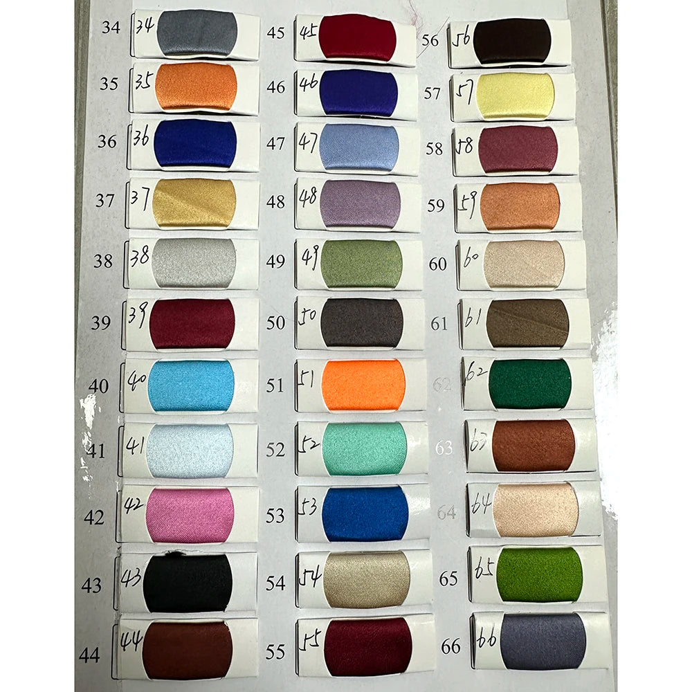 One Shoulder Mermaid Prom Dress 2025 Sleeveless Flower Applique Elegant Evening Gown For Women Long Wedding Party Dresses