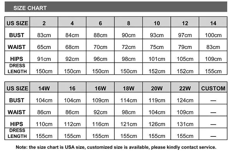 Elegant White Evening Dress A-Line Bandeau Sexy Backless Strapless Sleeveless Pleated Tulle Special Occasion Party Dress