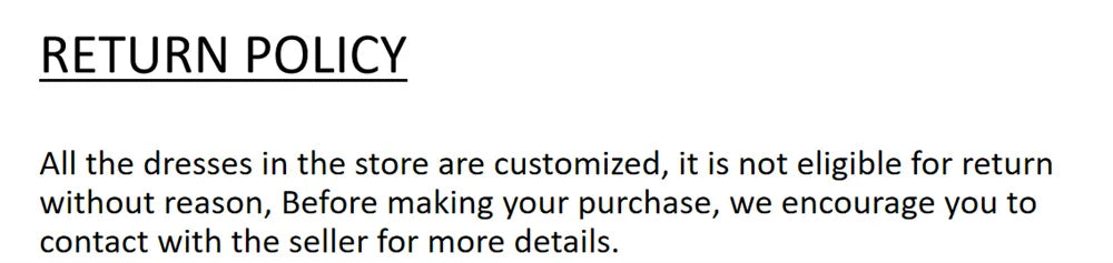 Amanda Customized Yellow Halter Neck 3D Flower Prom Dress Sleeveless A-line vestidos de noche Floor-Length Formal Evening 2025