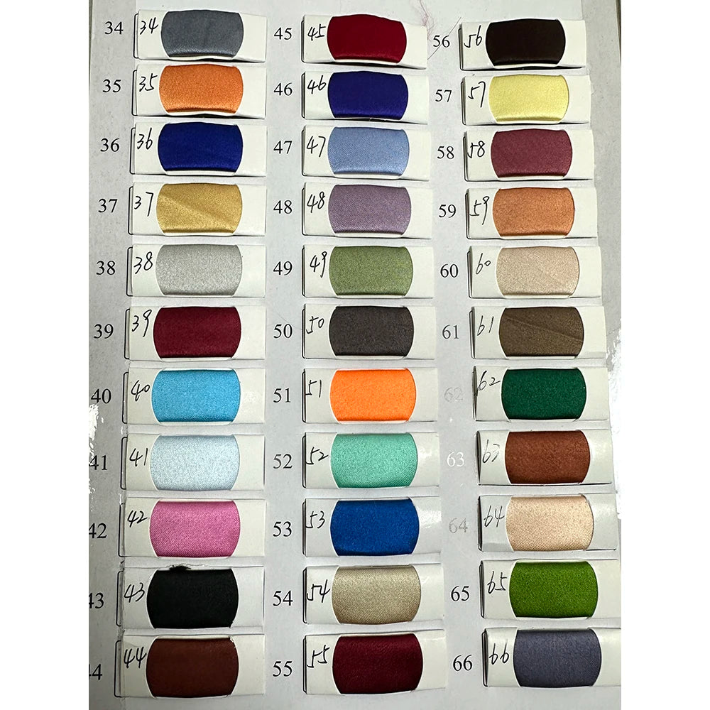 One Shoulder Mermaid Prom Dress 2025 Sleeveless Flower Applique Elegant Evening Gown For Women Long Wedding Party Dresses