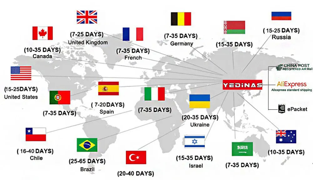 Cream Satin Kimono Robe Elegant Maxi Lounge Wrap Luxury Bridal Getting Ready Gown with Wide Sleeves Floor-Length Women's Kimonos