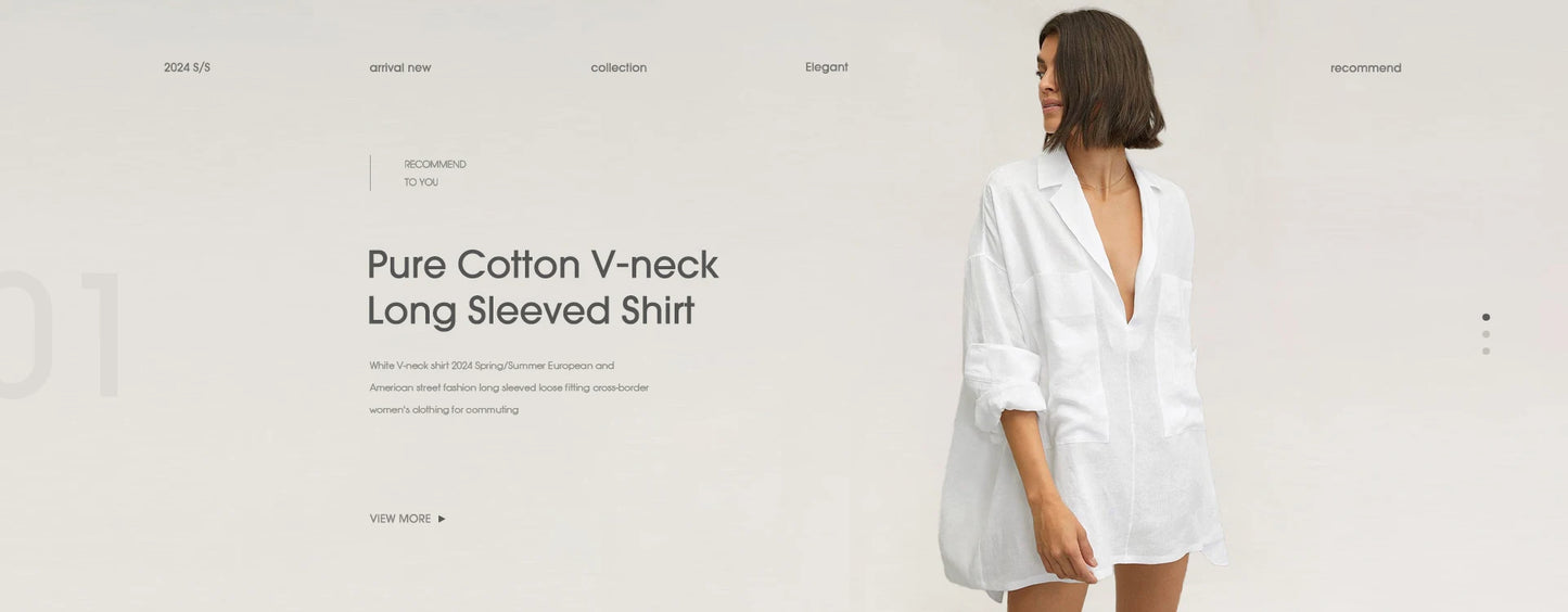 Marthaqiqi Casual Ladies Pajama Set Sexy Spaghetti Strap Sleepwear Sleeveless Nightgowns Tank Top Sleepwear Pants Nightwear Suit