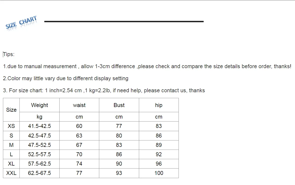 Women Elegant Strapless Vestidos Evening Party Robes French Style Spaghetti Strap Bling Rhinestones Chesongams Lady Sexy Qipao