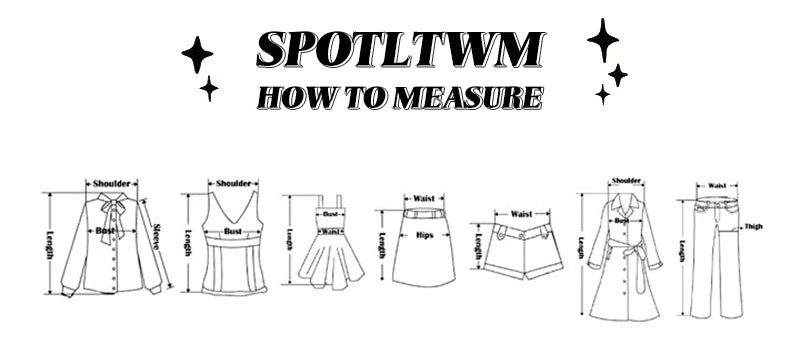 white Wide Strap Pleated Hem Dresses Women's Sexy Sleeveless Slim Fit Mini  Robes 2025 New Lady Summer Holiday Party Vestidos