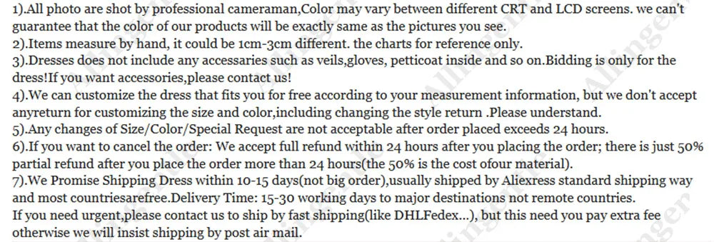 White Short Prom Dresses Spaghetti Straps Bride Evening Dress Wedding 2025 Elegant Bridal Party Gowns випускне плаття Customized