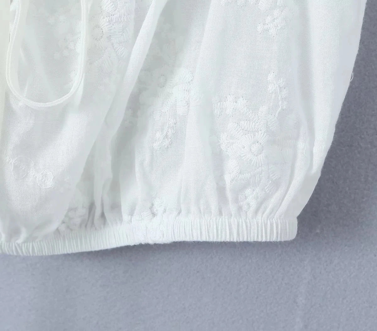 Lace Up Crop Top Skirt Sets For Women Off Shoulder Backless Vestidos Hollow Out Long Skirt 2025 Spring Summer Top Skirt Outfits