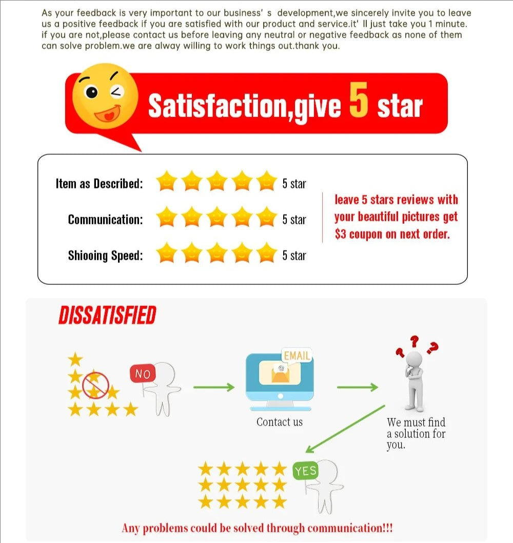 Customized White Scoop Neck Reception Wedding Dress Open Back vestidos de novia Mermaid Sweep Train  Formal Evening 2025