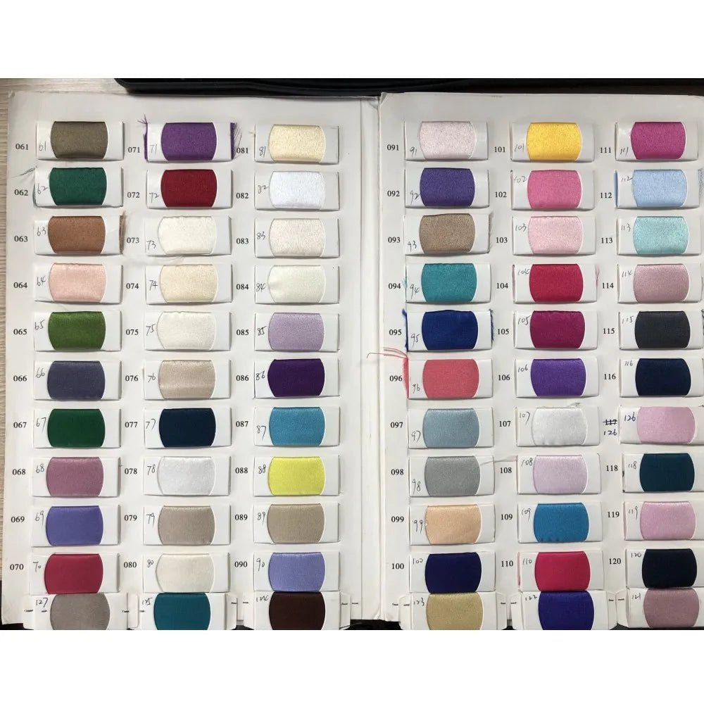 Elegant Skirts For Women To Party TieredLong Bridal Skirt faldas para mujeres High Waist High Low Maxi Skirts