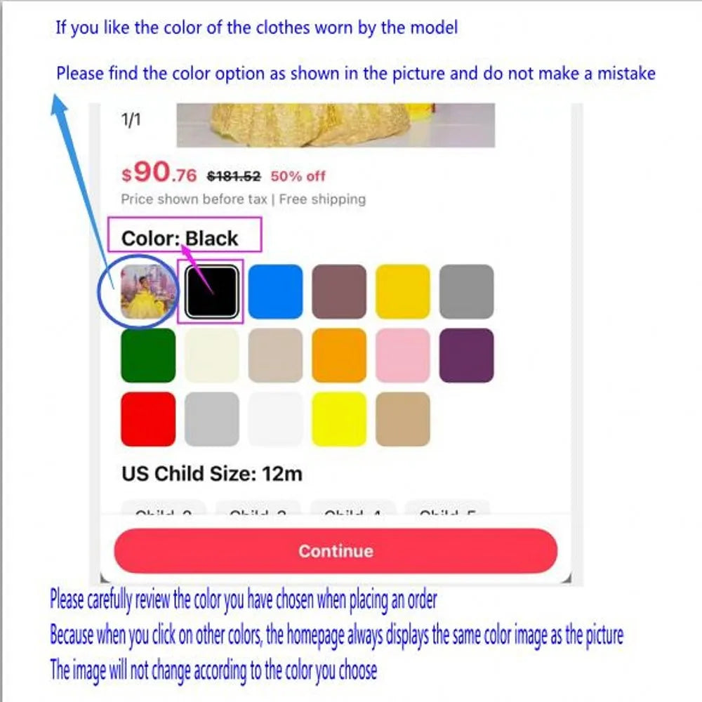 Elegant Skirts For Women To Party TieredLong Bridal Skirt faldas para mujeres High Waist High Low Maxi Skirts