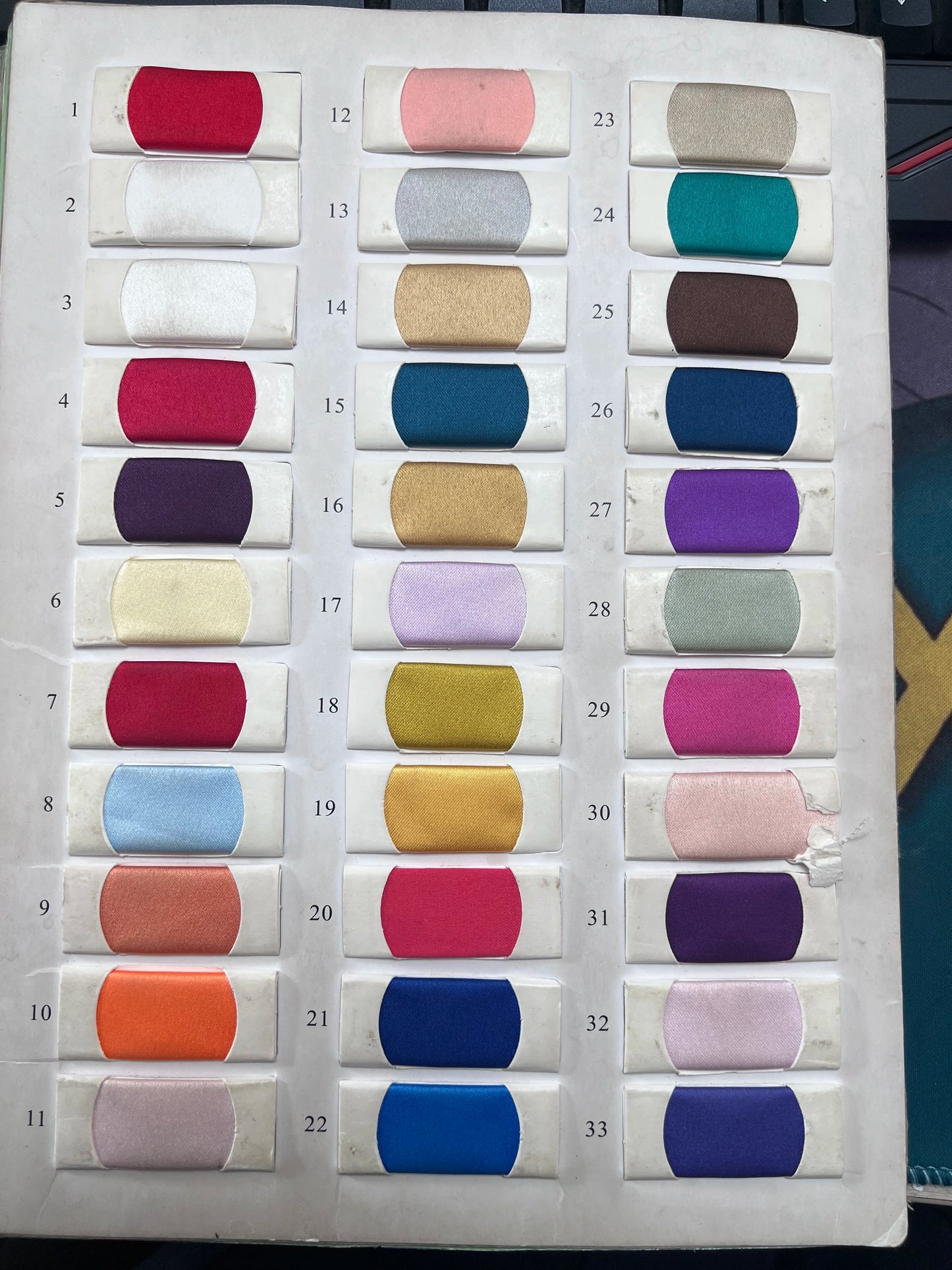 Elegant Long V Neck Satin Plus Size Wedding Dresses Sleeveless with Bow A Line Sweep Train Bridal Gown for Women