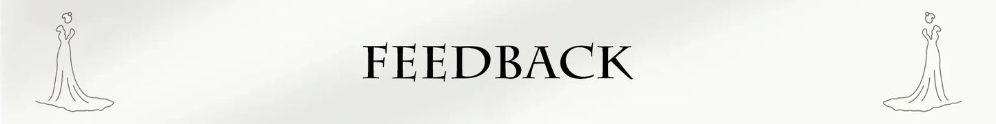 White Short Prom Dresses Spaghetti Straps Bride Evening Dress Wedding 2025 Elegant Bridal Party Gowns випускне плаття Customized