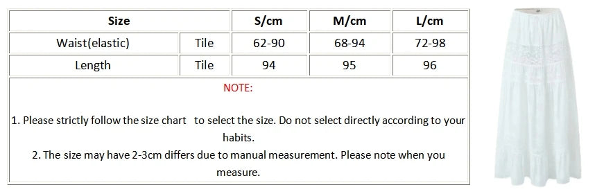 Lace Up Crop Top Skirt Sets For Women Off Shoulder Backless Vestidos Hollow Out Long Skirt 2025 Spring Summer Top Skirt Outfits