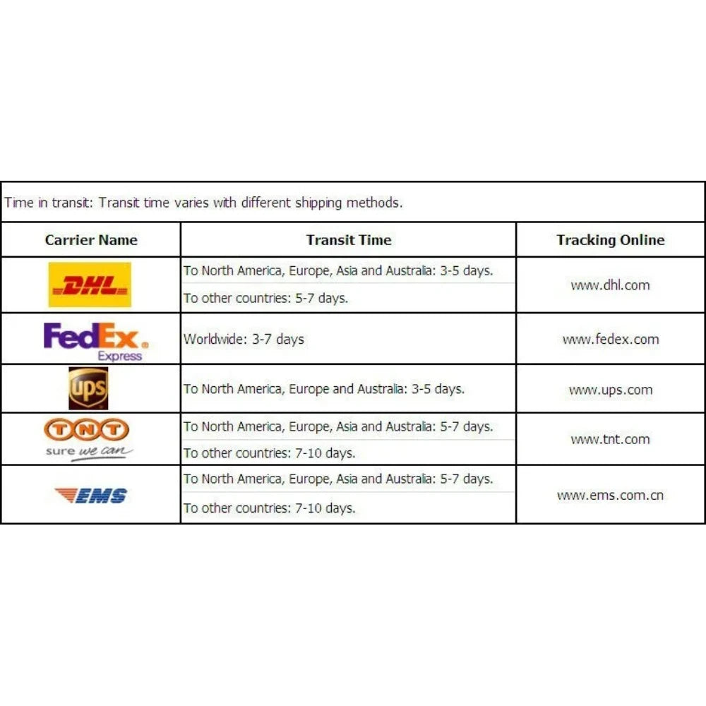 Exquisite White Wedding Dresses Strapless Sleeveless A Line Backless High Quality Sets Formal Event Banquet Prom Marriage Gowns