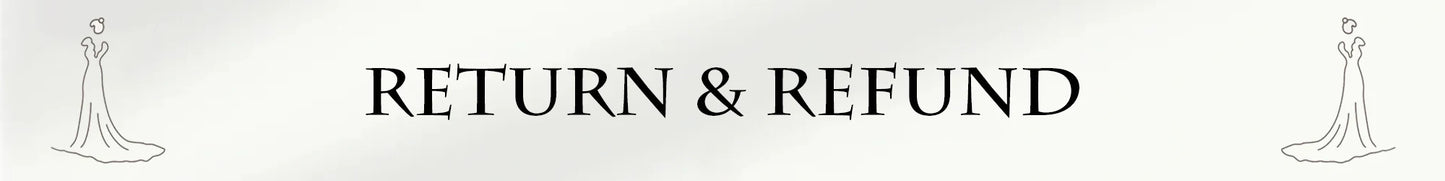 White Short Prom Dresses Spaghetti Straps Bride Evening Dress Wedding 2025 Elegant Bridal Party Gowns випускне плаття Customized