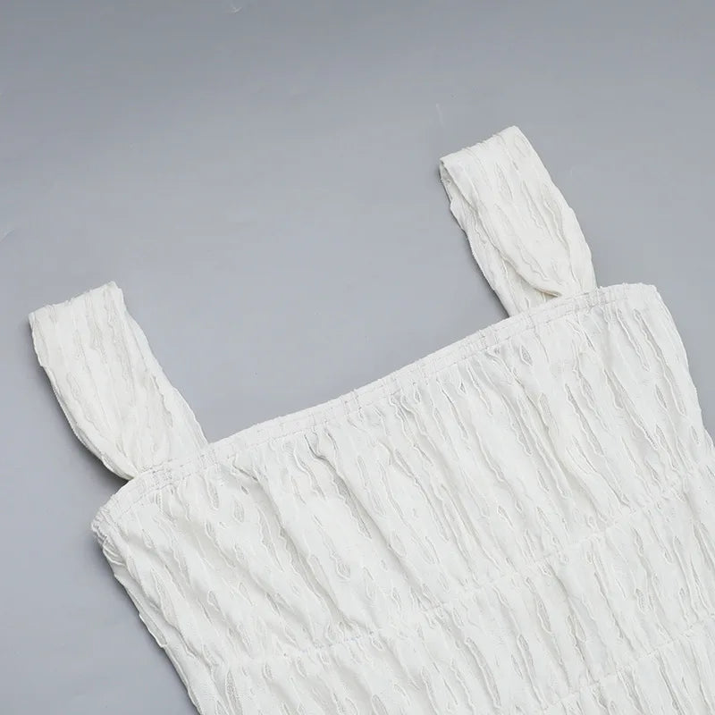 Maternity Dress Photography Studio Pregnancy Gown Elegant Pleated Maxi Skirt Flattering Pregnant Women's Photo Session Dresses