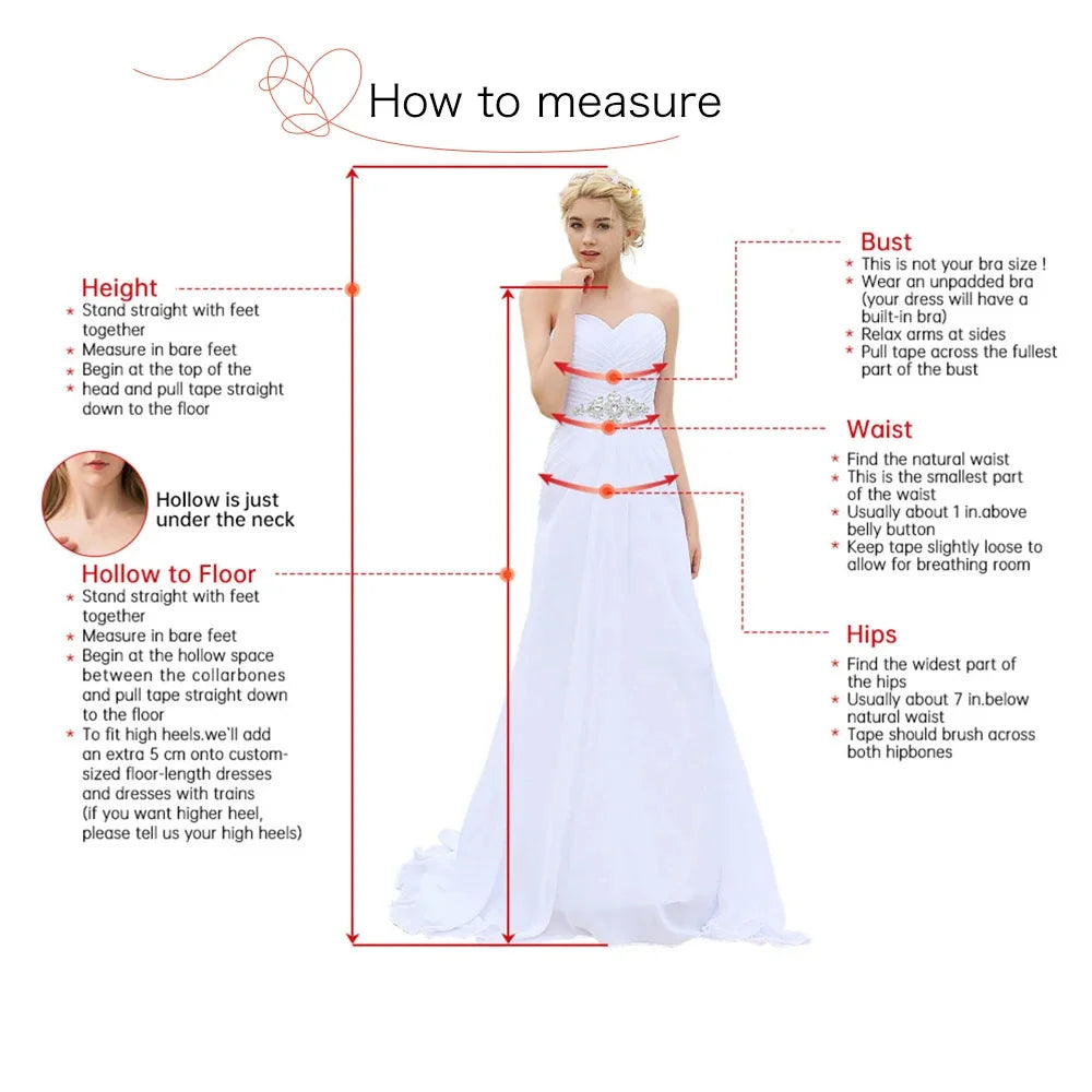 Customized Beige Bow Collar Cut-out Wedding Dress Side High Split Backless vestidos de novia A-line Sleeveless Formal Evening