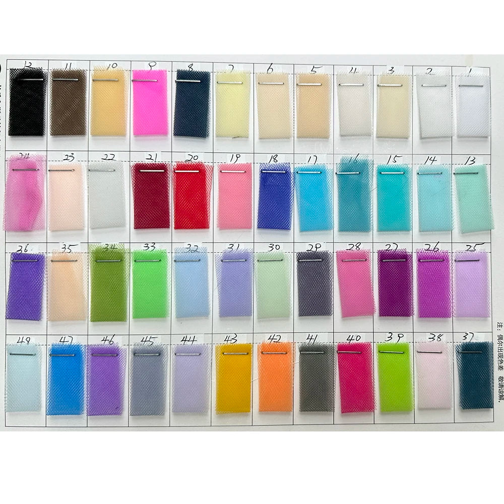 Exquisite White Wedding Dresses Strapless Sleeveless A Line Backless High Quality Sets Formal Event Banquet Prom Marriage Gowns