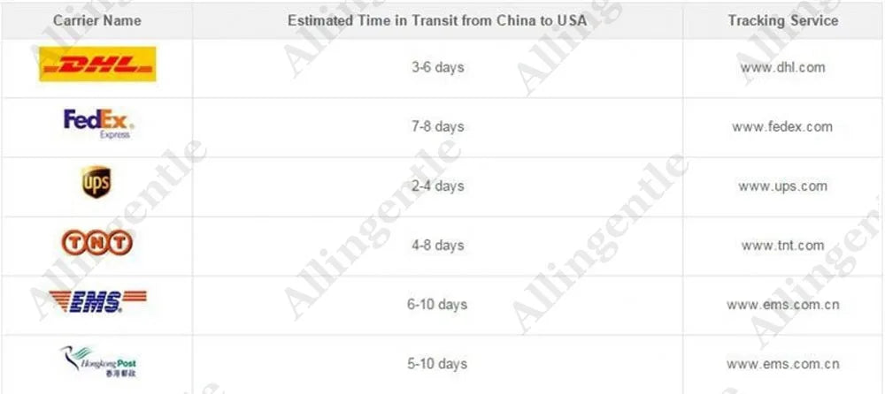 White Short Prom Dresses Spaghetti Straps Bride Evening Dress Wedding 2025 Elegant Bridal Party Gowns випускне плаття Customized